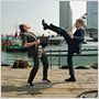 Johnny English, le retour