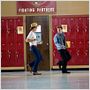 Footloose