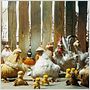 Le Vilain petit canard