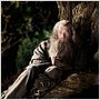 Bilbo le Hobbit : un voyage inattendu