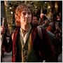 Bilbo le Hobbit : un voyage inattendu