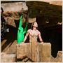 John Carter