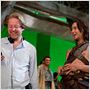 John Carter