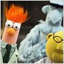 Les Muppets, le retour