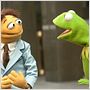 Les Muppets, le retour