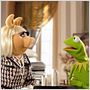 Les Muppets, le retour