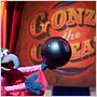 Les Muppets, le retour