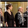 Les Nouveaux chiens de garde