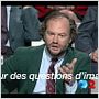 Les Nouveaux chiens de garde