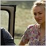 Killer Elite