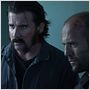 Killer Elite