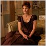 Bel Ami