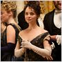Bel Ami