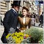 Bel Ami