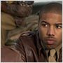 Red Tails