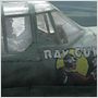Red Tails