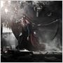 Man of Steel