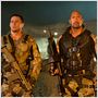 G.I. Joe : Conspiration