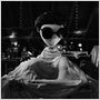 Frankenweenie