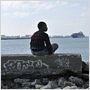 Le Havre