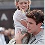 Hunger Games