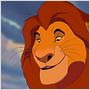 Le Roi Lion
