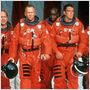 Armageddon