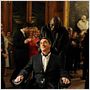 Intouchables