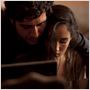 En secret