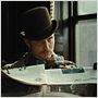 Sherlock Holmes 2 : Jeu d'ombres