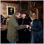 Sherlock Holmes 2 : Jeu d'ombres