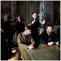 Sherlock Holmes 2 : Jeu d'ombres