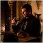 Sherlock Holmes 2 : Jeu d'ombres