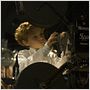 The Nutcracker in 3D