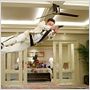 21 Jump Street