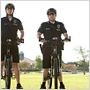 21 Jump Street