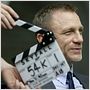 Skyfall