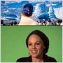 Happy Feet 2