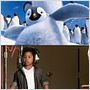 Happy Feet 2
