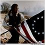 The Patriot, le chemin de la liberté
