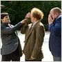 The Three Stooges