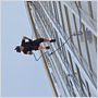 Mission : Impossible - Protocole fantôme