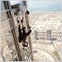 Mission : Impossible - Protocole fantôme