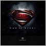 Man of Steel