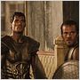 Les Immortels