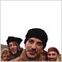 Les Chants de Mandrin