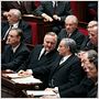 L'Affaire Salengro (TV)