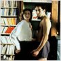 Couples et amants