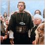 Erik le Viking