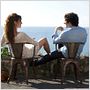 L'Amour dure trois ans